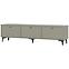 TV Tisch Tokyo 1 3K Eukalyptus 303