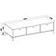 TV Tisch Tokyo 1 3K Eukalyptus 303,3