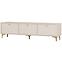 TV Tisch Tokyo 1 3K Sandbeige 303