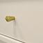 TV Tisch Tokyo 1 3K Sandbeige 303,11