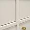 TV Tisch Tokyo 1 3K Sandbeige 303,15