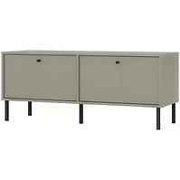 TV Tisch Tokyo 2 2K Eukalyptus 302