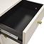 TV Tisch Tokyo 2 2K Sandbeige 302,12