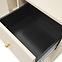 TV Tisch Tokyo 2 2K Sandbeige 302,15