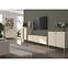 TV Tisch Tokyo 2 2K Sandbeige 302,16