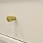 TV Tisch Tokyo 3 2K 1S Sandbeige 313,11