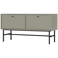 TV Tisch Tokyo 3 2K Eukalyptus 302