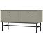 TV Tisch Tokyo 3 2K Eukalyptus 302