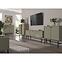 TV Tisch Tokyo 3 2K Eukalyptus 302,4
