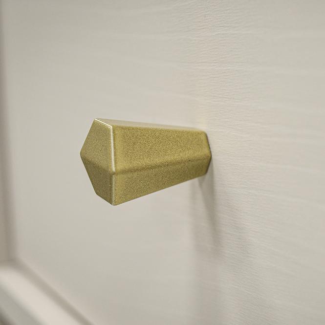 TV Tisch Tokyo 3 2K Sandbeige 302,13