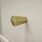 TV Tisch Tokyo 3 2K Sandbeige 302,13