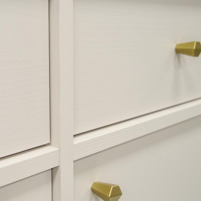 TV Tisch Tokyo 3 2K Sandbeige 302,15