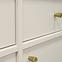 TV Tisch Tokyo 3 2K Sandbeige 302,15