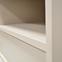 TV Tisch Tokyo 3 2K Sandbeige 302,16