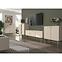 TV Tisch Tokyo 3 2K Sandbeige 302,18