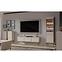 TV Tisch Tokyo 3 3K Sandbeige 303,18