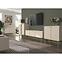 TV Tisch Tokyo 3 3K Sandbeige 303,22