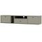 TV Tisch Tokyo 4 2K 1S Eukalyptus 313