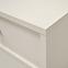 TV Tisch Tokyo 4 2K 1S Sandbeige 313,6