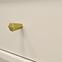 TV Tisch Tokyo 4 2K 1S Sandbeige 313,7