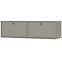 TV Tisch Tokyo 4 2K Eukalyptus 302