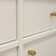 TV Tisch Tokyo 4 2K Sandbeige 302,11