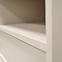 TV Tisch Tokyo 4 2K Sandbeige 302,12