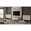 TV Tisch Tokyo 4 2K Sandbeige 302,14