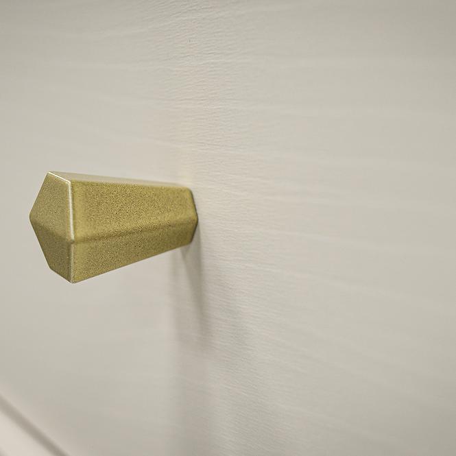 TV Tisch Tokyo 4 2K Sandbeige 302