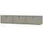 TV Tisch Tokyo 4  3K Eukalyptus 303