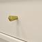 Vitrine Tokyo 2 2D Sandbeige 101,7