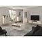 Vitrine Tokyo 3 2D Sandbeige 101,21