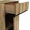 Kommode Camino 2D1S CMNK 01 Eiche Evoke+Cashmere,5