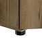 Kommode Camino 4D3S CMNK 03 Eiche Evoke+Cashmere,6