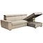 Ecksofa Kevin P Zetta 291,3