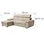 Ecksofa Kevin L Zetta 291,5