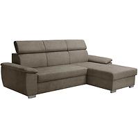 Ecksofa Kevin P Zetta 293