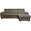Ecksofa Kevin P Zetta 293,2