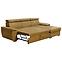 Ecksofa Kevin P Zetta 296,4