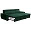 Ecksofa Kevin P Zetta 298,4