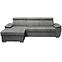 Ecksofa Kevin L Zetta 304,2
