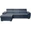 Ecksofa Kevin L Zetta 300,2