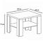 Couchtisch Mati I 60cm Eiche Sonoma,2
