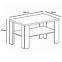 Couchtisch Mati III 100cm Eiche Sonoma,2