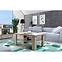 Couchtisch Mati III 100cm Eiche Sonoma,3