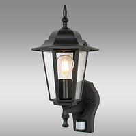 45TC SVIETIDLO ARRAIA 6558 CERNA SENSOR KG1
