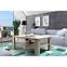 Couchtisch Mati IV 115cm Eiche Sonoma,3