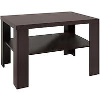 Couchtisch Mati III 100cm Wenge