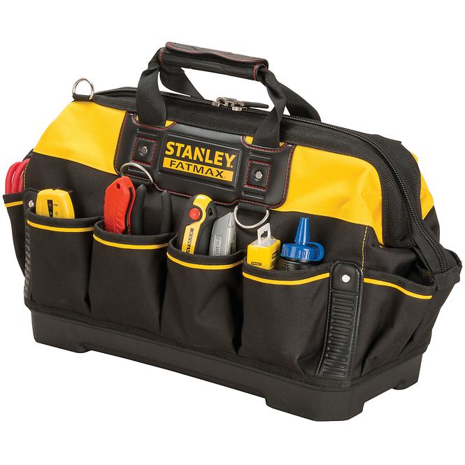 Werkzeugtasche Stanley Fatmax