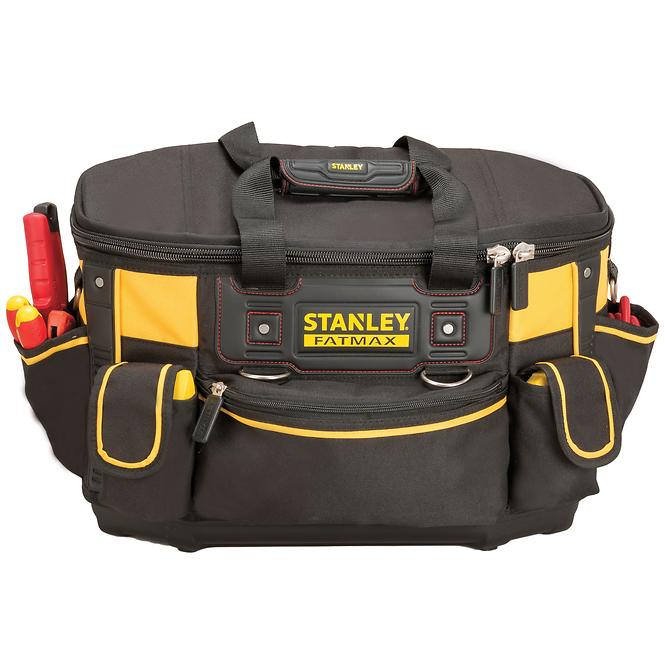 Werkzeugtasche Stanley Fatmax 18’’